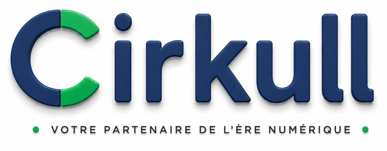 Cirkull