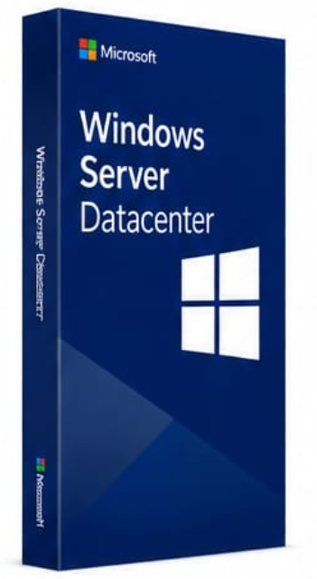 Windows Server Datacenter